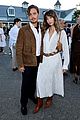 ralph-lauren-fashion-week