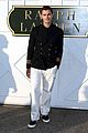 ralph-lauren-fashion-week