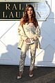 ralph-lauren-fashion-week