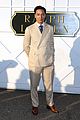 ralph-lauren-fashion-week