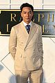 ralph-lauren-fashion-week