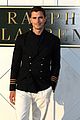 ralph-lauren-fashion-week