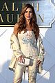 ralph-lauren-fashion-week