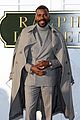 ralph-lauren-fashion-week