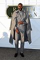 ralph-lauren-fashion-week