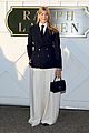 ralph-lauren-fashion-week