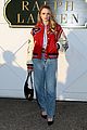 ralph-lauren-fashion-week