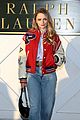 ralph-lauren-fashion-week
