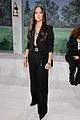 ralph-lauren-fashion-week