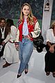 ralph-lauren-fashion-week