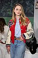 ralph-lauren-fashion-week