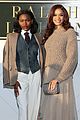 ralph-lauren-fashion-week