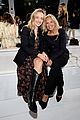 ralph-lauren-fashion-week