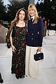ralph-lauren-fashion-week