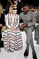 ralph-lauren-fashion-week