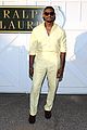ralph-lauren-fashion-week
