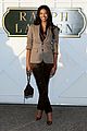 ralph-lauren-fashion-week