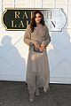 ralph-lauren-fashion-week