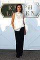 ralph-lauren-fashion-week