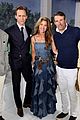 ralph-lauren-fashion-week