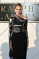 ralph-lauren-fashion-week