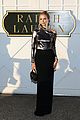 ralph-lauren-fashion-week