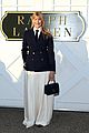 ralph-lauren-fashion-week