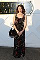 ralph-lauren-fashion-week