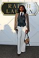 ralph-lauren-fashion-week