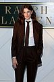 ralph-lauren-fashion-week