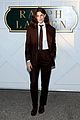 ralph-lauren-fashion-week