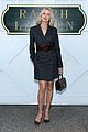 ralph-lauren-fashion-week