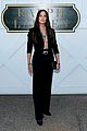 ralph-lauren-fashion-week