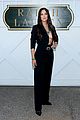 ralph-lauren-fashion-week