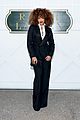 ralph-lauren-fashion-week