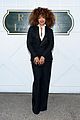 ralph-lauren-fashion-week