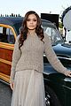 ralph-lauren-fashion-week