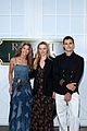 ralph-lauren-fashion-week
