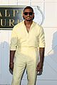 ralph-lauren-fashion-week