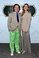 ralph-lauren-fashion-week