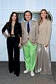 ralph-lauren-fashion-week