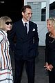 ralph-lauren-fashion-week