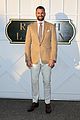 ralph-lauren-fashion-week