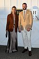 ralph-lauren-fashion-week