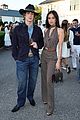 ralph-lauren-fashion-week