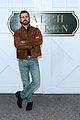 ralph-lauren-fashion-week