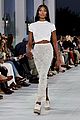 ralph-lauren-fashion-week