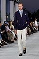 ralph-lauren-fashion-week