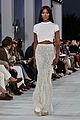 ralph-lauren-fashion-week