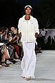 ralph-lauren-fashion-week